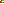 Destellos dst-308994