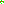 Destellos dst-3090001