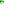 Destellos dst-3090002