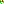 Destellos dst-3090004
