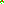 Destellos dst-3090008