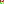 Destellos dst-3090018