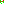 Destellos dst-3090019