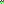 Destellos dst-3090021