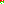 Destellos dst-3090022