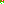 Destellos dst-3090023