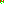 Destellos dst-3090025