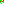 Destellos dst-3090026