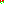 Destellos dst-3090027