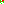 Destellos dst-3090028