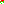 Destellos dst-3090029
