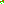 Destellos dst-3090032