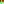 Destellos dst-3090034