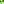 Destellos dst-3090035