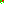 Destellos dst-3090036