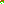 Destellos dst-3090037
