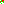 Destellos dst-3090038