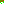 Destellos dst-3090039