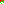 Destellos dst-3090040