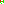 Destellos dst-3090044