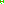 Destellos dst-3090045