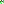 Destellos dst-3090046