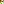 Destellos dst-3090047