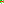 Destellos dst-3090048