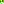 Destellos dst-3090050