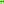 Destellos dst-3090051