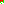 Destellos dst-3090053