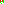 Destellos dst-3090054