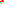 Destellos dst-3090056