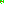 Destellos dst-3090058