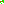 Destellos dst-3090059