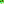 Destellos dst-3090060