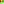 Destellos dst-3090061