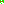 Destellos dst-3090062