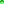 Destellos dst-3090063