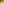 Destellos dst-3090064