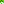 Destellos dst-3090065