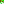 Destellos dst-3090066