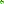 Destellos dst-3090070
