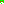 Destellos dst-3090071