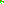 Destellos dst-3090072