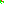 Destellos dst-3090074