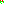 Destellos dst-3090077