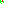 Destellos dst-3090078