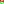 Destellos dst-3090094