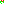 Destellos dst-3090096